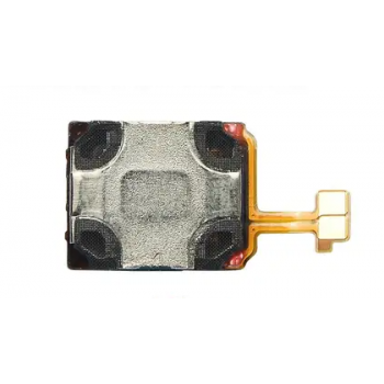 Слуховой динамик (спикер) Xiaomi 12 lite