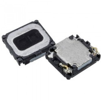 Слуховой динамик (спикер) Xiaomi Black Shark 1