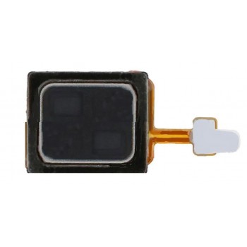 Слуховой динамик (спикер) Xiaomi Mi 10T Lite