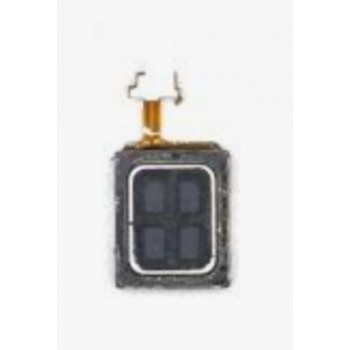 Слуховой динамик (спикер) Xiaomi Mi 10T Pro 5G