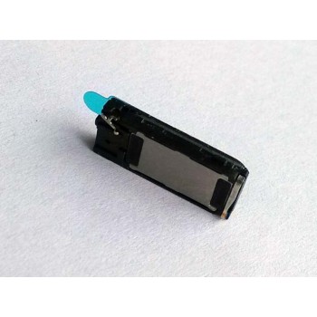 Слуховой динамик (спикер) Xiaomi Mi 4