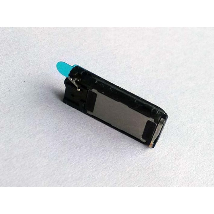 Слуховой динамик (спикер) Xiaomi Mi 4