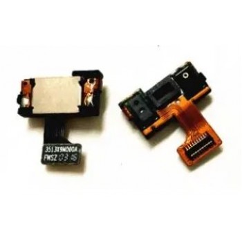 Слуховой динамик (спикер) Xiaomi Mi 4c