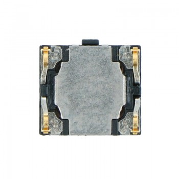 Слуховой динамик (спикер) Xiaomi Mi 8 SE