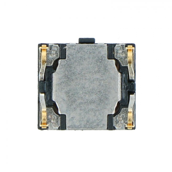 Слуховой динамик (спикер) Xiaomi Mi 8 SE