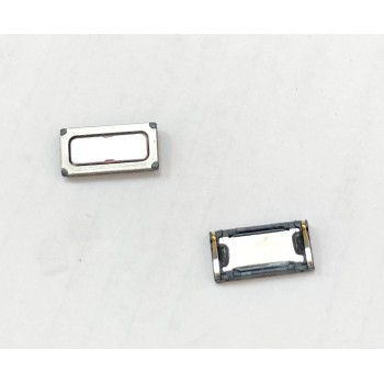 Слуховой динамик (спикер) Xiaomi Mi 9t