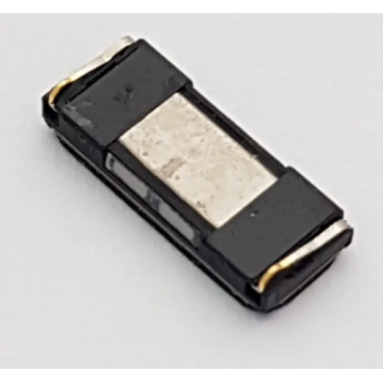 Слуховой динамик (спикер) Xiaomi Mi A2 Lite