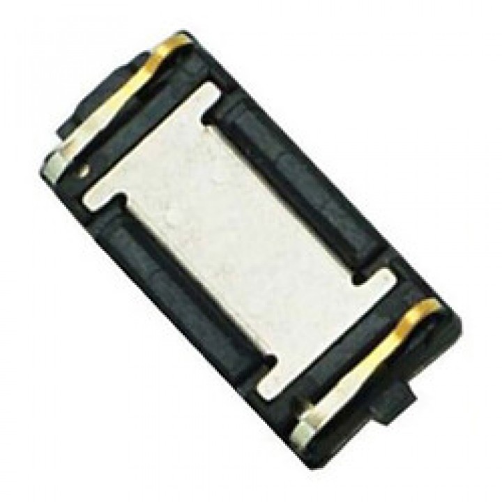 Слуховой динамик (спикер) Xiaomi Mi A2, Mi 6x