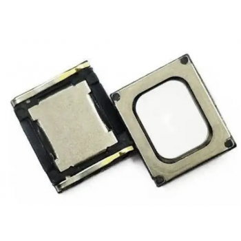 Слуховой динамик (спикер) Xiaomi Mi A3