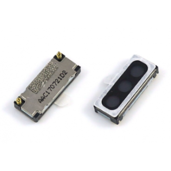 Слуховой динамик (спикер) Xiaomi Mi Max 2