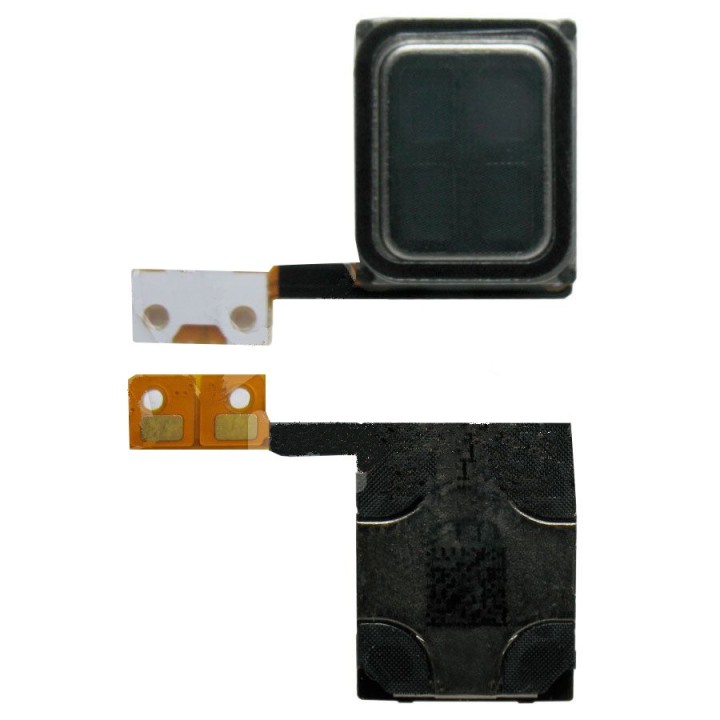 Слуховой динамик (спикер) Xiaomi Poco X3 NFC (M2007J20CG)