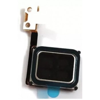 Слуховой динамик (спикер) Xiaomi Poco X3 Pro