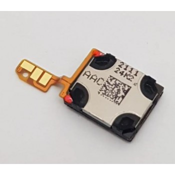 Слуховой динамик (спикер) Xiaomi Redmi 10 (2021, 2022)