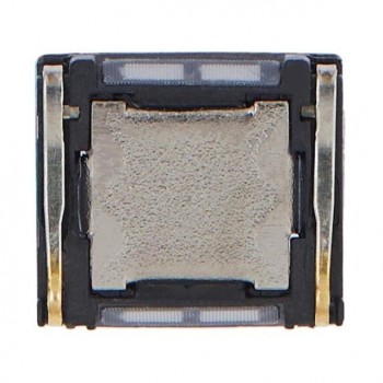 Слуховой динамик (спикер) Xiaomi Redmi 10A