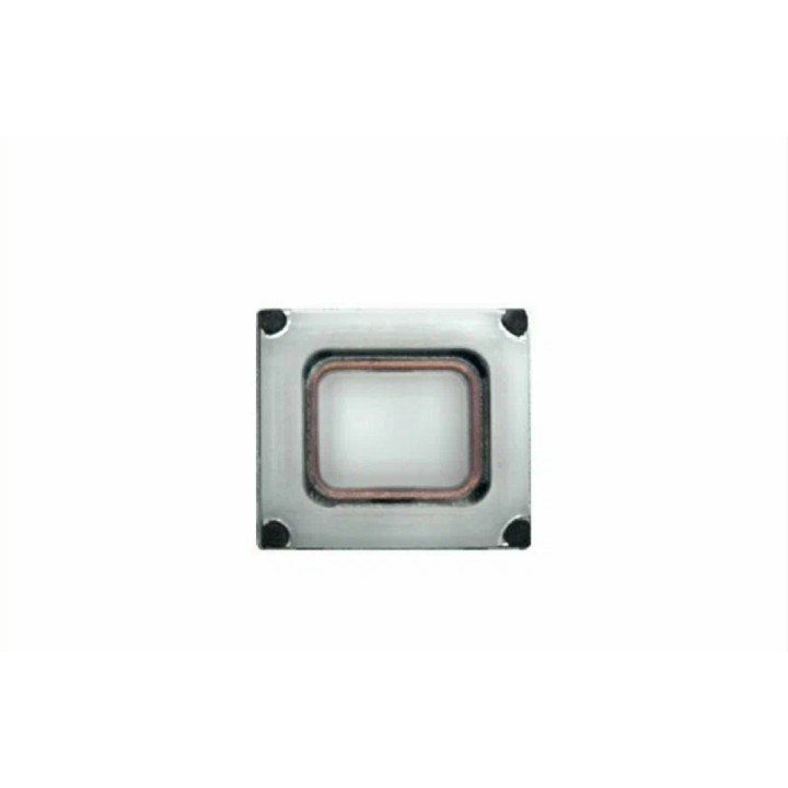 Слуховой динамик (спикер) Xiaomi Redmi 13 4G