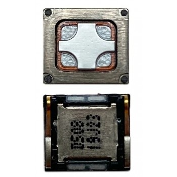 Слуховой динамик (спикер) Xiaomi Redmi 13C