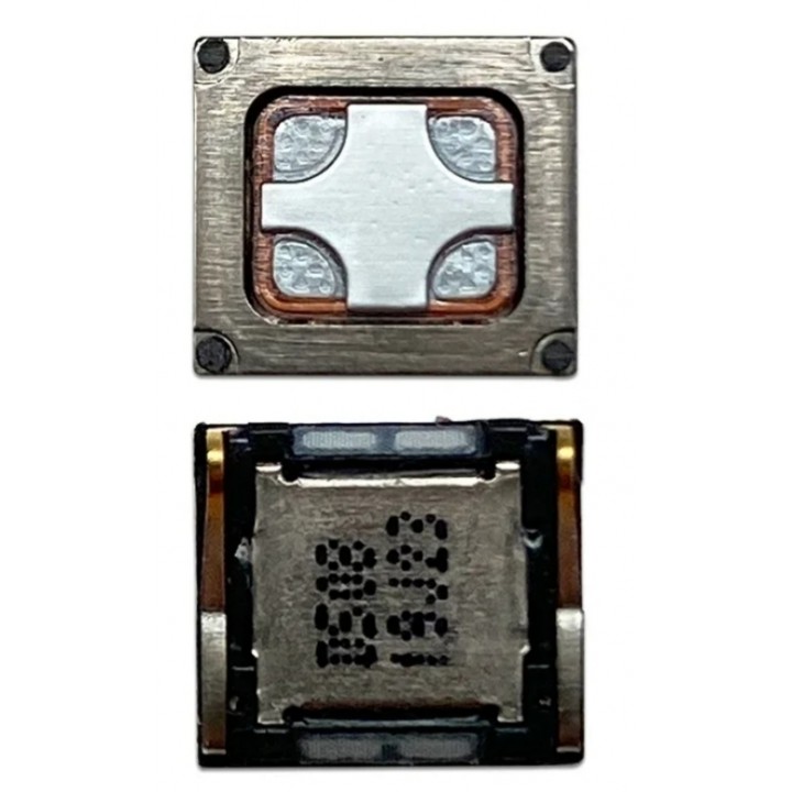 Слуховой динамик (спикер) Xiaomi Redmi 13C