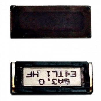 Слуховой динамик (спикер) Xiaomi Redmi 2