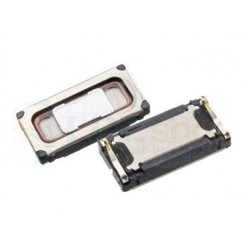 Слуховой динамик (спикер) Xiaomi Redmi 4