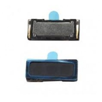 Слуховой динамик (спикер) Xiaomi Redmi 7A