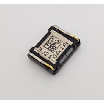 Слуховой динамик (спикер) Xiaomi Mi 9 lite