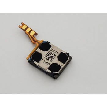 Слуховой динамик (спикер) Xiaomi Redmi 9T