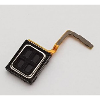 Слуховой динамик (спикер) Xiaomi Redmi Note 10