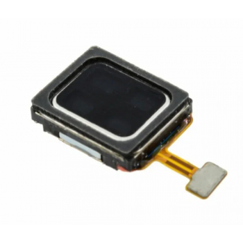 Слуховой динамик (спикер) Xiaomi Redmi Note 10 Pro