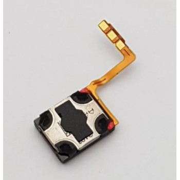 Слуховой динамик (спикер) Xiaomi Redmi Note 10s