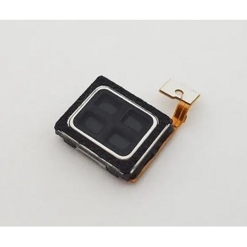 Слуховой динамик (спикер) Xiaomi Redmi Note 11