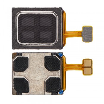 Слуховой динамик (спикер) Xiaomi Redmi Note 11 Pro 5G