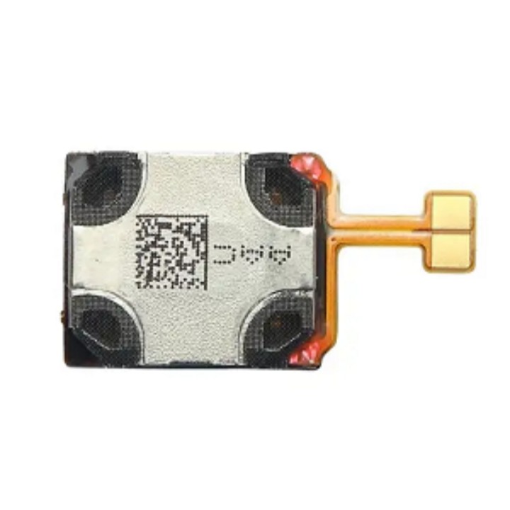 Слуховой динамик (спикер) Xiaomi Redmi Note 12 Pro+ 5G