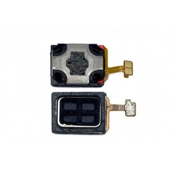 Слуховой динамик (спикер) Xiaomi Redmi Note 12 Pro 5G