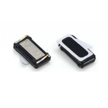 Слуховой динамик (спикер) Xiaomi Redmi Note 3