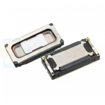 Слуховой динамик (спикер) Xiaomi Redmi Note 4