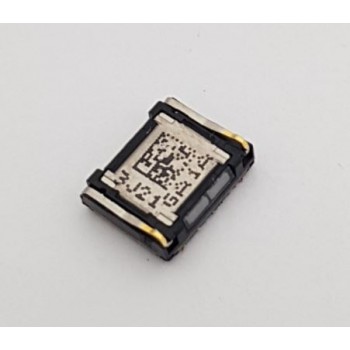 Слуховой динамик (спикер) Xiaomi Redmi Note 8t