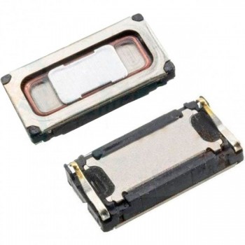 Слуховой динамик (спикер) Xiaomi Redmi S2