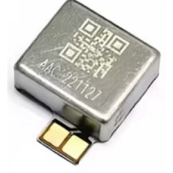 Вибромотор для POCO X6 5G