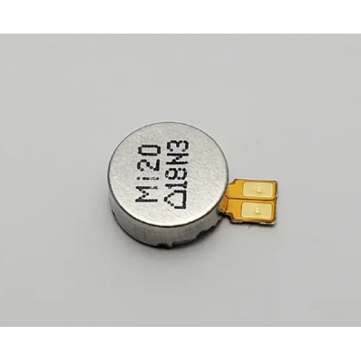 Вибромотор Poco M3 Pro 5G
