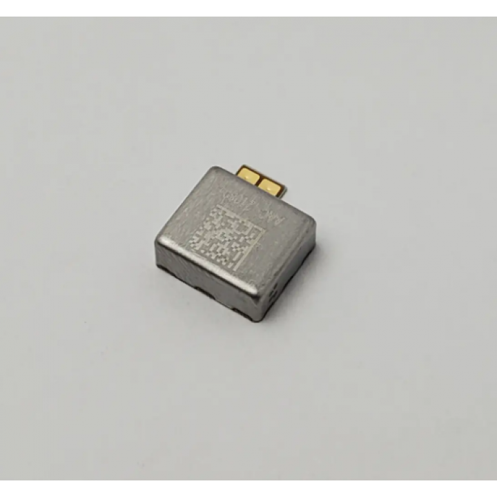 Вибромотор Poco M4 Pro 5G