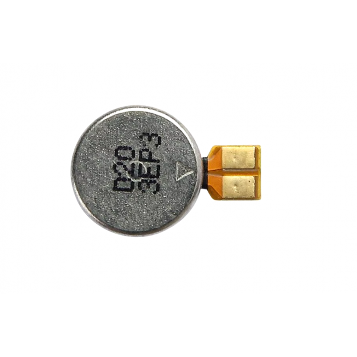 Вибромотор Poco M5 (22071217OG)