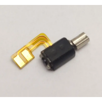 Вибромотор Xiaomi Redmi Note 5