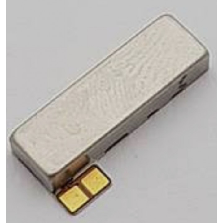 Вибромотор Xiaomi Mi 10