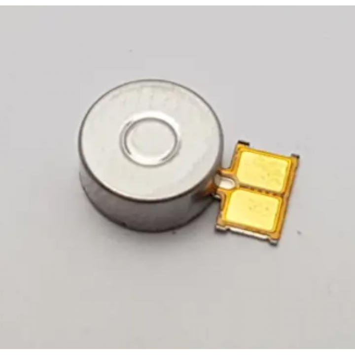 Вибромотор Xiaomi Mi 10T Lite