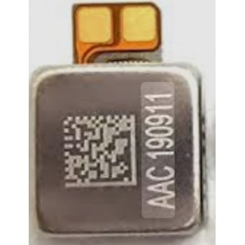 Вибромотор Xiaomi Mi 10T Pro 5G