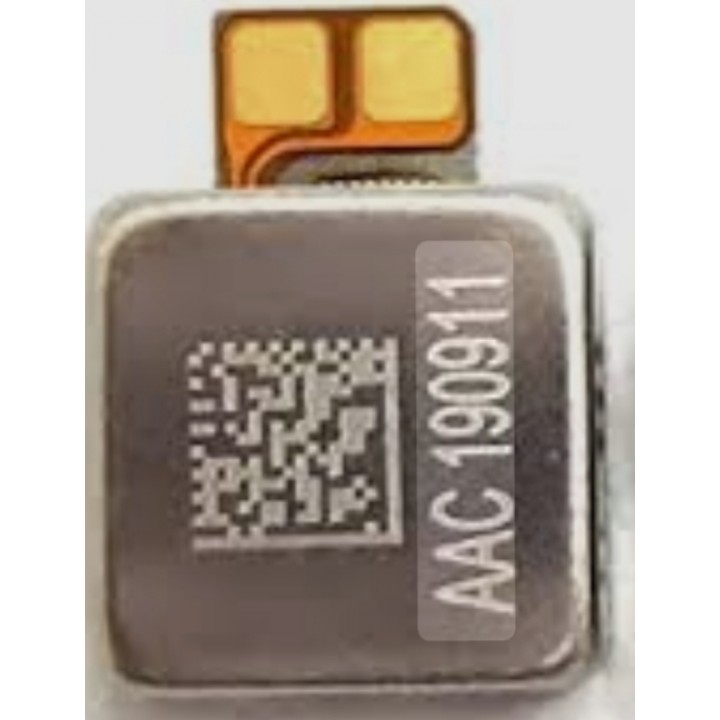 Вибромотор Xiaomi Mi 10T Pro 5G