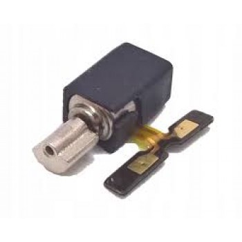 Вибромотор Xiaomi Mi A3