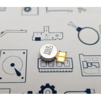 Вибромотор Xiaomi Mi Max 3