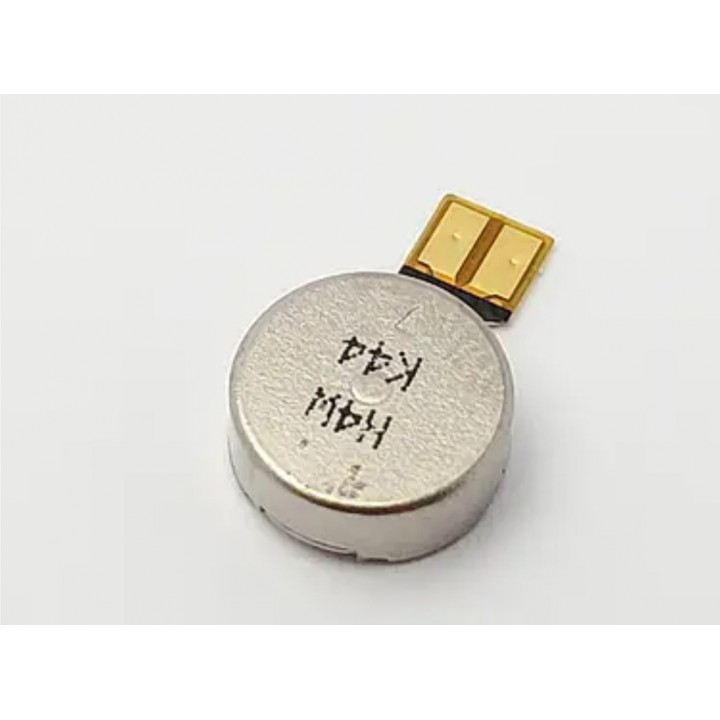 Вибромотор Xiaomi Poco C65