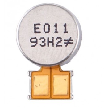 Вибромотор Xiaomi Pocophone F1